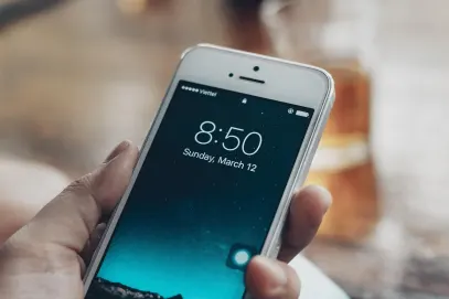 Casdep Casino Farsímaforrit